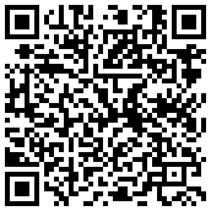 【360】私享台2020.12月09、极品樱花房丰满二奶一操一整天,经典一夜四次郎、从8号开房操到9号上午退房的二维码