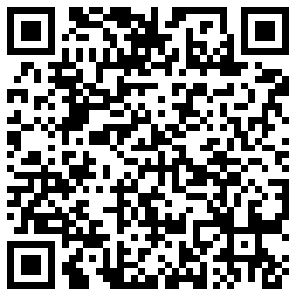 363863.xyz 推特博主Elsa真实约反差钢琴老师啪啪自拍 深喉后入上位各种姿势轮番释放的二维码