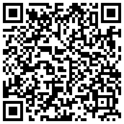 “妈妈给你们上生理卫生课，宝宝们要定时排泄，一直憋着可不好”熟女系主播的角色扮演的二维码