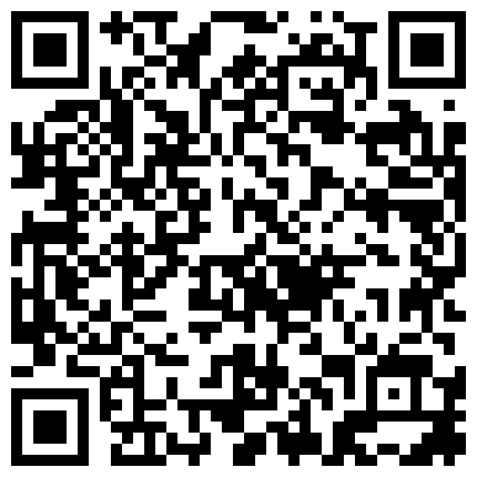 www.ds333.xyz 憋了好久性病刚好就去会所找个90后的小姐泄火 奶子口活都很给力 遗憾BB是久战沙场了1080P的二维码