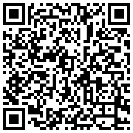 661188.xyz 万人求购P站可盐可甜电臀博主PAPAXMAMA私拍第二弹 各种啪啪激战超强视觉冲击力的二维码