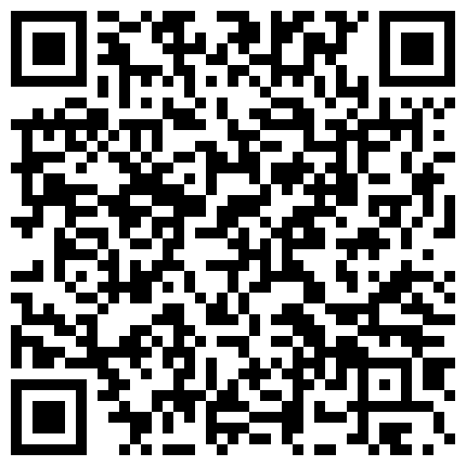 www.ds1024.xyz 高价约操偶尔出来援交的舞蹈院校学拉丁舞的女神级性感美女,颜值高身材棒,奶子坚挺粉嫩嫩的小乳头干的乱晃!的二维码