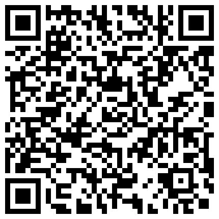 约炮大屌大叔足交口交沙发翘屁股抖动扣弄呻吟娇喘苗条身材揉搓奶子的二维码