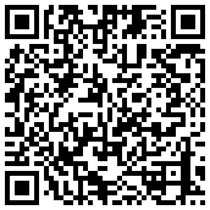 出来寻欢的眼镜中年美熟妇被黑屌猛男玩的没插就冒浆的二维码