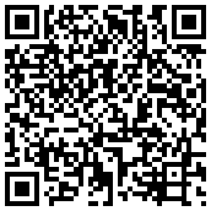 668800.xyz 成都小骚货露脸口，她的口活和你比怎么样呢～成都约会算很会舔的了，喜欢吸你-10V合一！的二维码