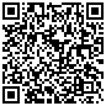 社長腿蘿莉邪魔暖暖 制服絲襪寫真 戶外露出微拍 珍珠內褲自慰 (23)的二维码