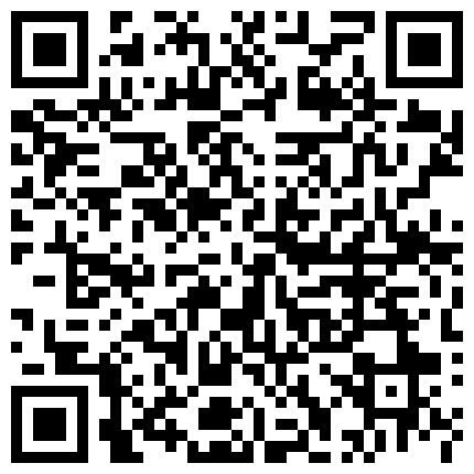 国产AV情景剧【快毕业了柔柔不及格拜托教授传授能顺利毕业的方法 没想到教授能量这么强大】的二维码