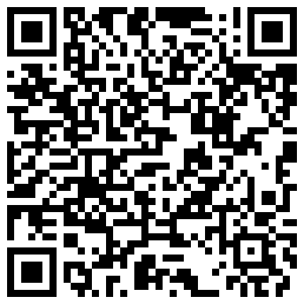 559895.xyz 比岛国动作爱情片还精彩，身材很劲爆皮肤白皙的小美女，伺候两位大爷，翘着美臀后入嘴巴没闲着给口交3P的二维码