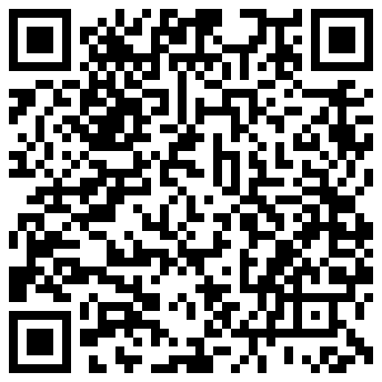 2024年10月麻豆BT最新域名 936286.xyz 《极品泄密 另类私拍》上海21岁网红小情侣【充满爱的女性】系列私拍二激情相互调教剧情道具变装口足叫中出内射的二维码