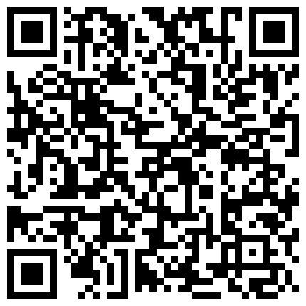 668800.xyz 说话声音很甜美的艺校毕业漂亮妹子下海甘当人体模特各种舞蹈动作供摄影师特写拍摄还把私处掰开国语对白1080P超清的二维码