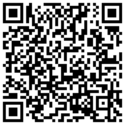 668800.xyz 最新流出剧情国产A片高颜值情趣用品试验员小媛今天试用小怪兽和小章鱼又喝了催情葯欲火焚身受不了与老板大战对白刺激的二维码