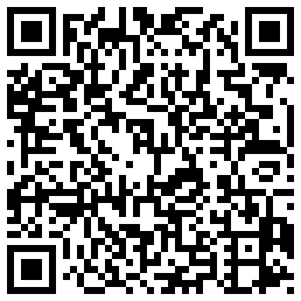 我的仿真性爱充气娃娃三段淫娃模式激情抽插的二维码