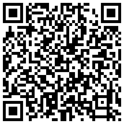 恩熙熙高颜值性感网红妹子情趣装热舞自摸，脱光摆弄姿势翘屁股近距离掰穴特写的二维码