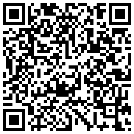 2024年11月麻豆BT最新域名 353366.xyz 台湾豪放美眉与外国男友的淫乱生活720P高清-第31季的二维码