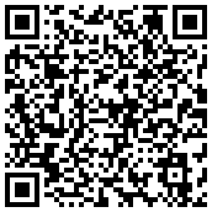 661188.xyz 91就叫我爸爸神似蔡依林的黑丝长腿客服接待极其容易高潮骚到不行淫叫老公你操死我了老公的二维码