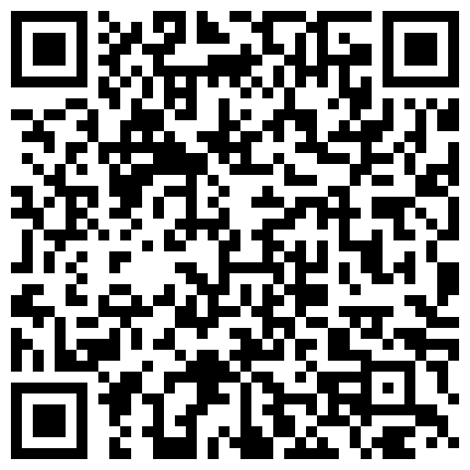 91有钱老总带贴身秘书出差谈完公事之后开房啪啪秘书美乳美臀非常骚卫生间操到沙发再操到床上对白淫荡1080P超清的二维码