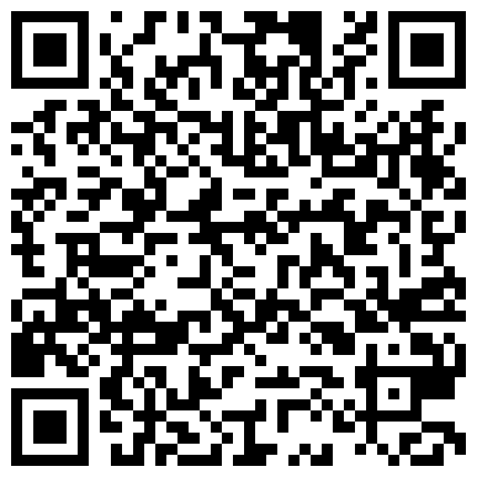 rh2048.com220914小泽玛丽娟诱人的小少妇带哥眼镜看着很有感觉啪啪3的二维码