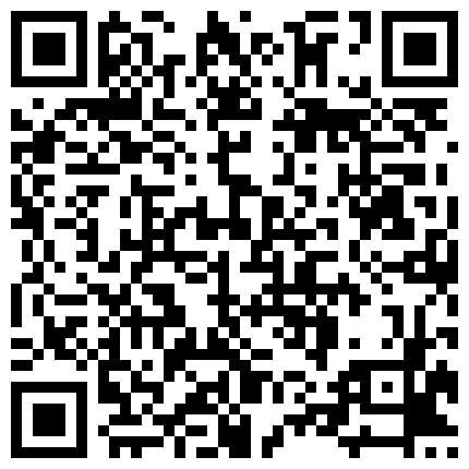 898893.xyz 午夜优选，新人探花首秀，红发小姐姐兼职，骚气逼人，皮肤白皙，疯狂暴操，娇喘连连不可错过的二维码