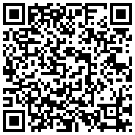 538366.xyz 非常漂亮性感的小嫩模和土豪去开房床上被不停的狂草露脸内射的二维码