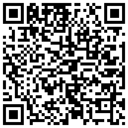 自然风酒店有点昆山龙哥感觉的霸气纹身社会大哥啪啪身材娇小的妹子舔一舔再干打炮不知道像不像他纹身一样猛的二维码