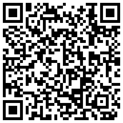 659388.xyz 敞亮男女激情户外啪啪，全程露脸在乡间小路上脱光激情车内啪啪，口交大鸡巴主动上位让鸡巴顶撞花心真刺激的二维码