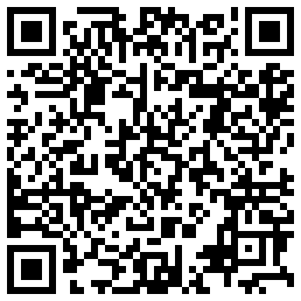 高颜值妹子私人玩物七七情趣装自慰大秀 高跟鞋蹲着粉红振动棒高潮大量喷尿的二维码