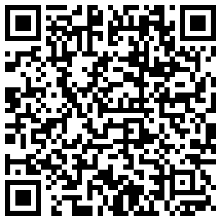 685282.xyz C仔  狂草啦啦队队长 白嫩奶子肥鲍鱼 身材脸蛋都惹人的二维码