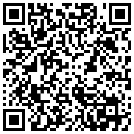 558659.xyz 00后超级胸紫惜姐姐大奶子可以砸死人，扭腰抖奶太过诱人，小穴也是粉粉的，跳蛋自慰好爽娇喘的二维码