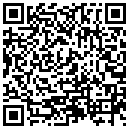 883995.xyz 淫荡留学生找了个大鸡巴洋男友 天天操逼拍视频上传网络 第四部-第一视角 身临其境 疯狂啪啪的二维码