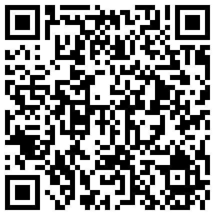 859865.xyz 偷拍扫街达人，一大早就临幸街头各种小少妇，烟火气十足，激情释放欲望的二维码