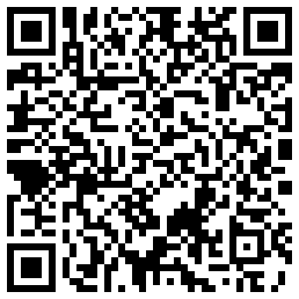 有钱人的生活真是太性福了 两个高挑时尚迷人御姐在身边扭动亲吻淫乱氛围啪啪双飞碰撞极品大长腿迎合的二维码