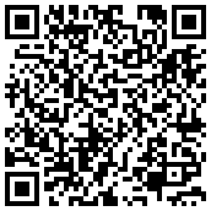 x5h5.com 气质不错高颜值妹子自慰秀 逼逼抹上润滑油跳蛋震动翘屁股玩椅子多翻了的二维码