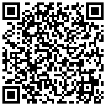 颜值不错御姐老牌主播嘻曦兮熙直播大秀 自慰棒大力插穴自慰 淫水湿润很是诱人的二维码