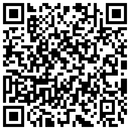 662522.xyz 重磅，OF露脸爆火S级身材抖M小贱人【我好可爱好天真】订阅，百合双头龙户外人前露出多P车轮战调教相当反差的二维码