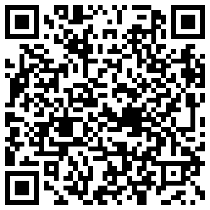 rh2048.com220911兔子先生湿身情人夜有情人终成眷属10的二维码