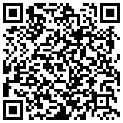 91约约哥系列02-家里沙法各种姿势草非常骚的肉臀良家少妇呻吟给力720P无水印的二维码