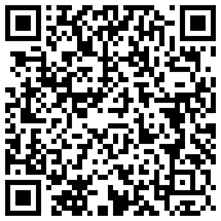 com-axlebolt-standoff2-3021-64562846-874bcfbda2fcff6c1caf4400ffc4467b.apk的二维码