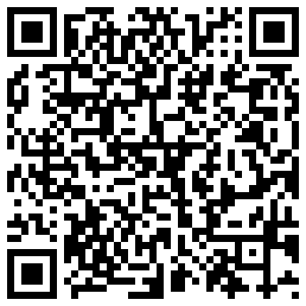 822992.xyz 监控偷拍 小夫妻外地出差进货 一到小旅馆老公已经累的不行了 老婆还想要的二维码