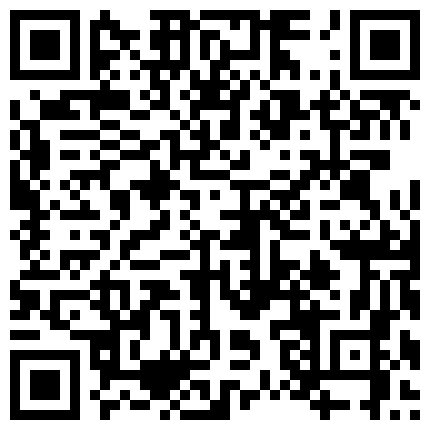 2024年11月麻豆BT最新域名 525658.xyz 周末刚上初三的表妹来家里玩 门缝偷窥她洗澡澡 小妮子竟然拿我的刮胡刀刮腋毛和腿毛的二维码