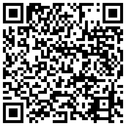 【大四学妹爱内射】极品身材学妹新年依然喜欢啪啪 约学长回家打炮 骑乘特会扭动 爆操内射长出 高清源码录制的二维码