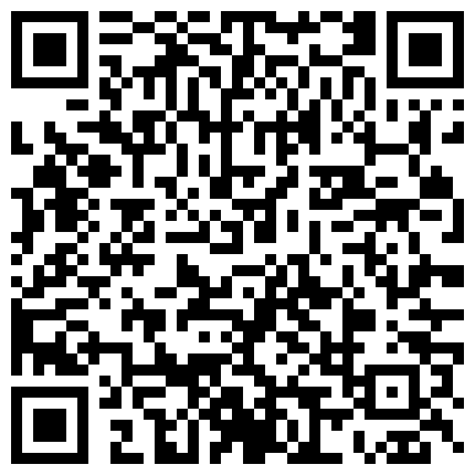 668800.xyz 万人求购P站可盐可甜电臀博主PAPAXMAMA私拍第二弹 各种啪啪激战超强视觉冲击力的二维码