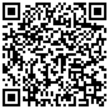 FSET453 40℃近い熱を出してぐったりしている幼馴染に手を出してしまった…。 成宮ルリ 篠宮ゆり 松井加奈的二维码