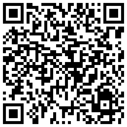 661188.xyz 小清新网红贫乳萝莉萌小兔 可爱内衣露出小BB用草莓滋润BB再舔一舔 高清原版的二维码