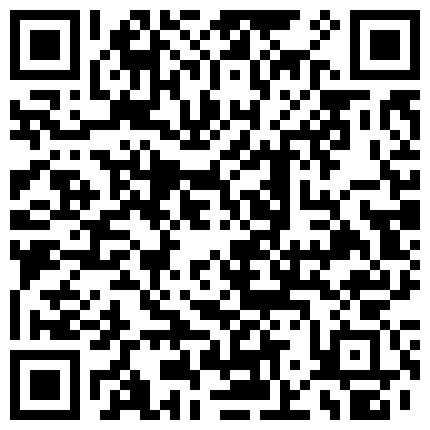 双马尾校园制式泳装下篇摇椅里振动棒一番春撩小穴见晨光潮喷的二维码