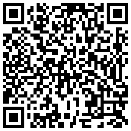 www.ds555.xyz 姐夫不要姐姐要回来了，混血大奶网红精彩演绎吃了加料的麻辣烫和姐夫在客厅搞起被操到流口水的二维码