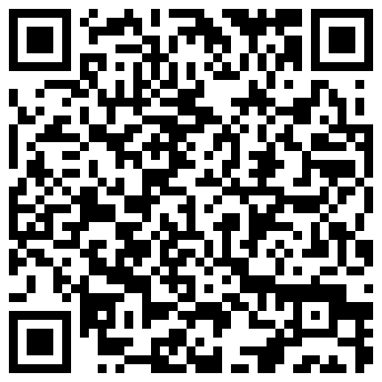 950《平師平法》马英九见习近平没卖台。蔡诗萍的真面目。两国一制。六四纪念碑在我们的隔壁.mp4的二维码