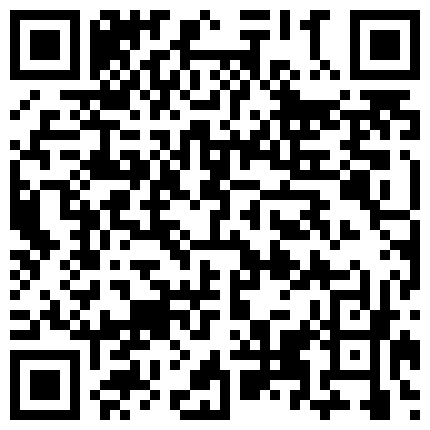 668800.xyz 帅哥自拍按摩系列二花了将近一千各方面比上次更给力完整版合集的二维码