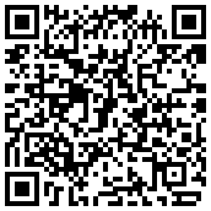 932389.xyz 超火知名极品海外网红留学生 刘玥 最新剧情片 租房合同 强骑男租友 超强口活粗大鸡巴鲜嫩美味 零距离无套内射的二维码