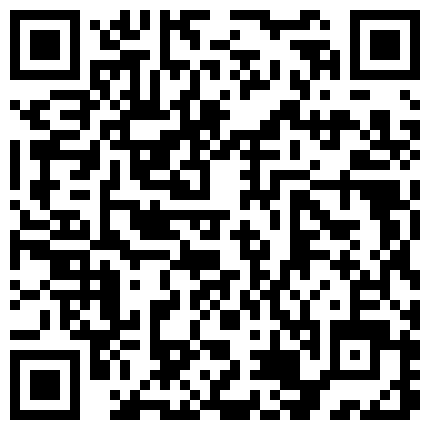 659388.xyz twitter魏晴会员打包合集打炮野外露出自慰 附256生活照的二维码