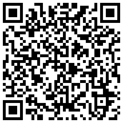 269523.xyz 魔手外购商场职业装偷拍 ️大神商场假装购物 抄底职业装小姐姐性感内裤湿透了骚丁的二维码